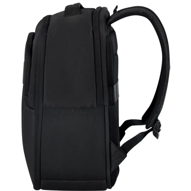 Best Samsonite Guardit 3.0 Backpack Underseater S 14.1" black