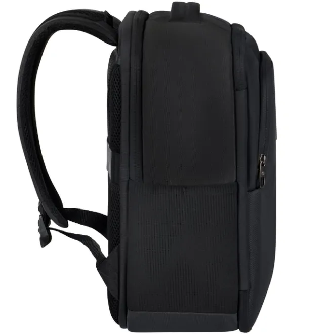 Best Samsonite Guardit 3.0 Backpack Underseater S 14.1" black