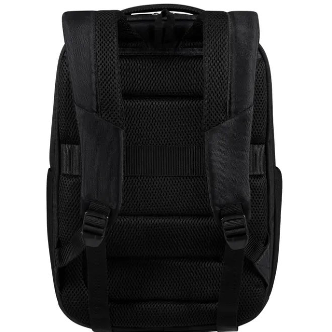 Best Samsonite Guardit 3.0 Backpack Underseater S 14.1" black