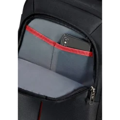 Best Samsonite Guardit 3.0 Backpack Underseater S 14.1
