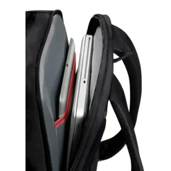 Best Samsonite Guardit 3.0 Backpack Underseater S 14.1