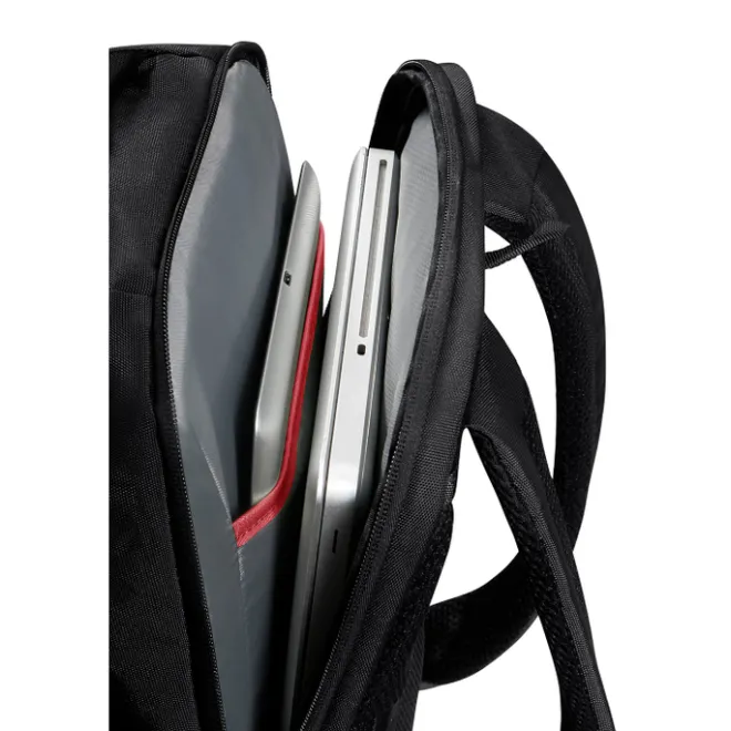 Best Samsonite Guardit 3.0 Backpack Underseater S 14.1" black