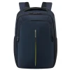 Discount Samsonite Guardit 3.0 Backpack Underseater S 14.1" blue