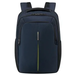 Discount Samsonite Guardit 3.0 Backpack Underseater S 14.1" blue