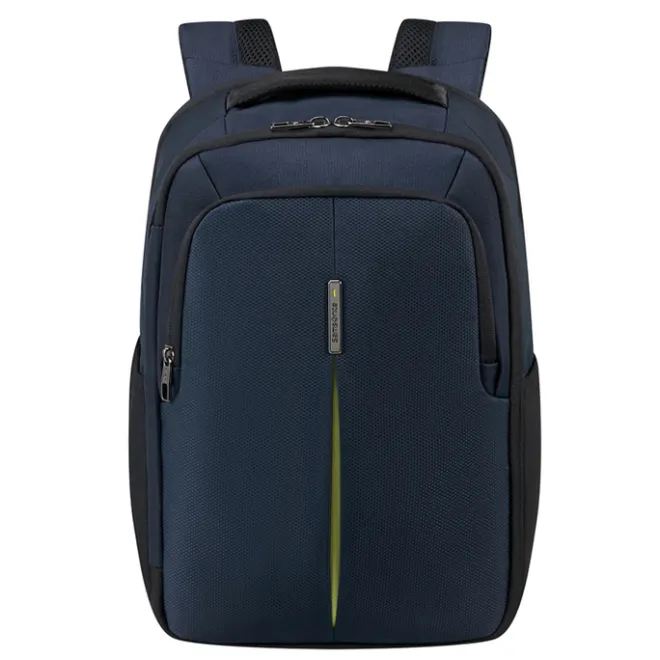 Discount Samsonite Guardit 3.0 Backpack Underseater S 14.1" blue