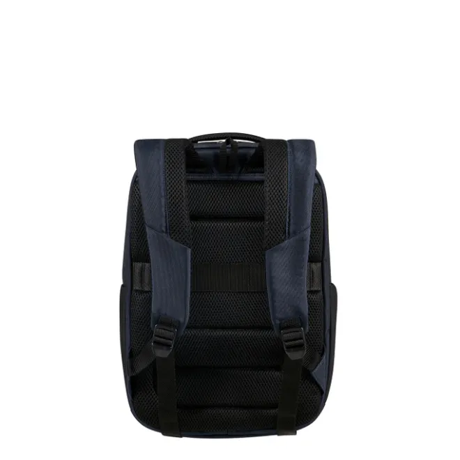 Discount Samsonite Guardit 3.0 Backpack Underseater S 14.1" blue