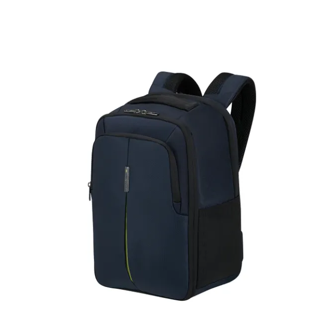 Discount Samsonite Guardit 3.0 Backpack Underseater S 14.1" blue