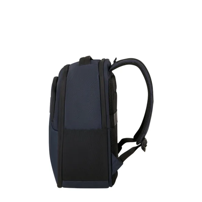 Discount Samsonite Guardit 3.0 Backpack Underseater S 14.1" blue