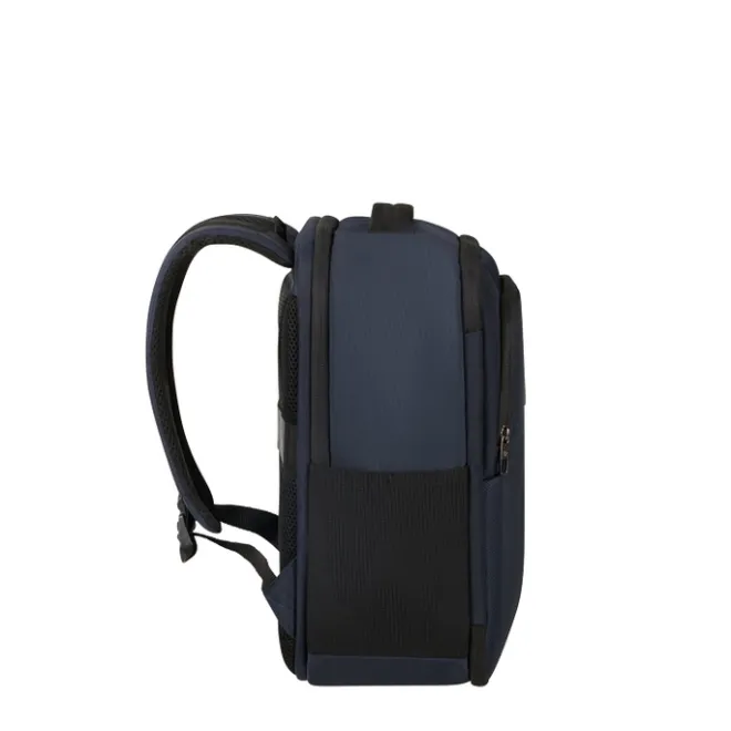 Discount Samsonite Guardit 3.0 Backpack Underseater S 14.1" blue