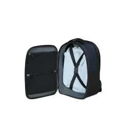 Discount Samsonite Guardit 3.0 Backpack Underseater S 14.1