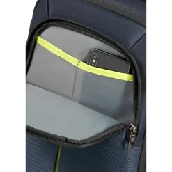Discount Samsonite Guardit 3.0 Backpack Underseater S 14.1