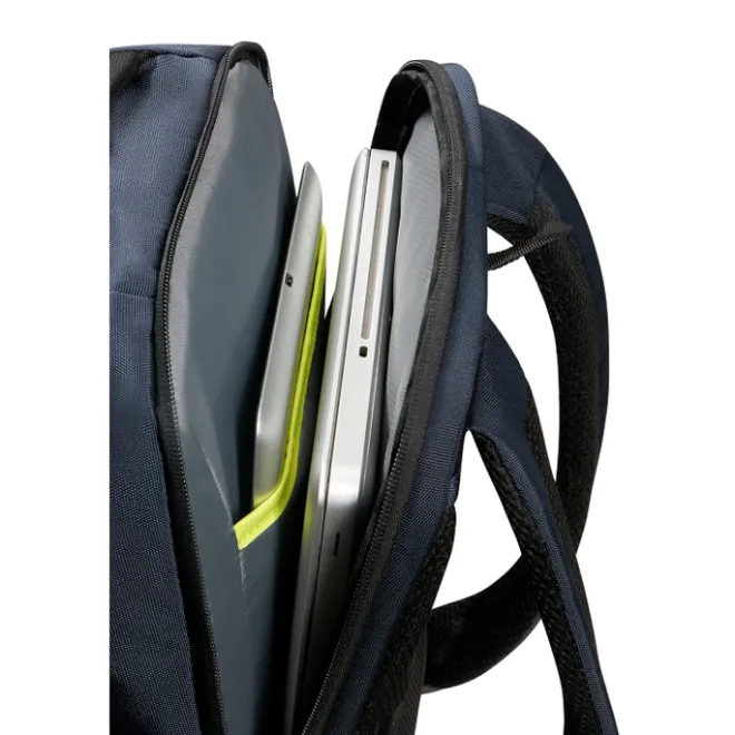 Discount Samsonite Guardit 3.0 Backpack Underseater S 14.1" blue