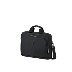 Sale Samsonite Guardit 3.0 Briefcase 15.6