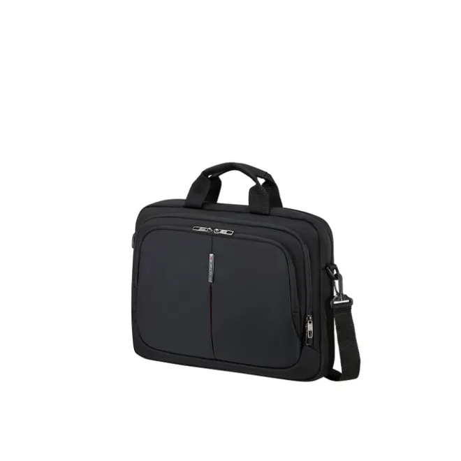 Sale Samsonite Guardit 3.0 Briefcase 15.6" black