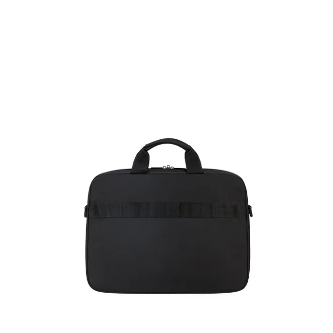 Sale Samsonite Guardit 3.0 Briefcase 15.6" black
