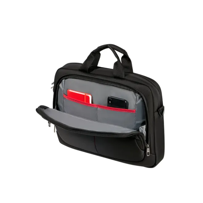 Sale Samsonite Guardit 3.0 Briefcase 15.6" black