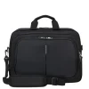 Outlet Samsonite Guardit 3.0 Briefcase 17.3" black