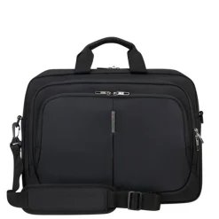 Outlet Samsonite Guardit 3.0 Briefcase 17.3" black