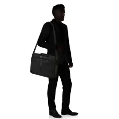 Outlet Samsonite Guardit 3.0 Briefcase 17.3" black