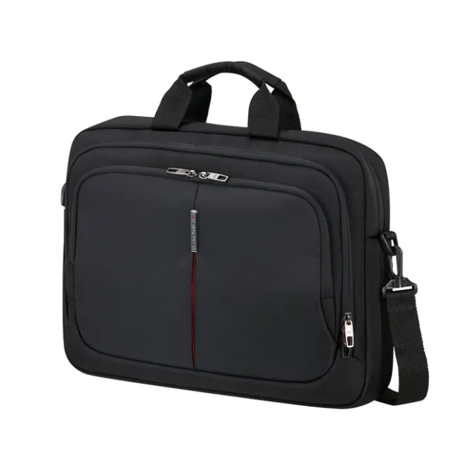 Outlet Samsonite Guardit 3.0 Briefcase 17.3" black