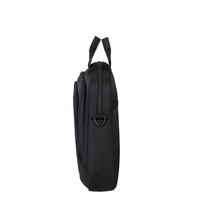 Outlet Samsonite Guardit 3.0 Briefcase 17.3" black
