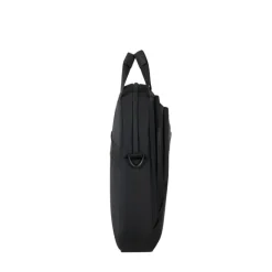 Outlet Samsonite Guardit 3.0 Briefcase 17.3