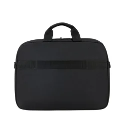 Outlet Samsonite Guardit 3.0 Briefcase 17.3