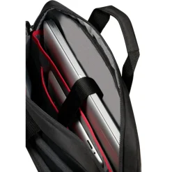 Outlet Samsonite Guardit 3.0 Briefcase 17.3