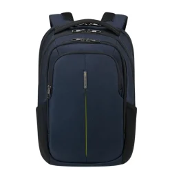 Best Samsonite Guardit 3.0 Laptop Backpack M 15.6" blue