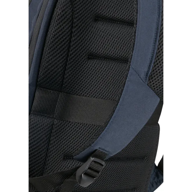 Best Samsonite Guardit 3.0 Laptop Backpack M 15.6" blue