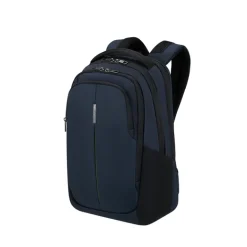 Best Samsonite Guardit 3.0 Laptop Backpack M 15.6