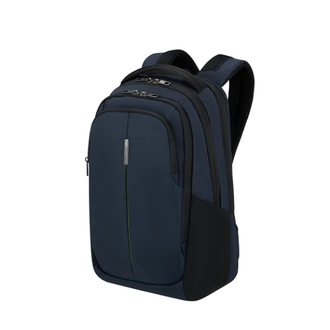Best Samsonite Guardit 3.0 Laptop Backpack M 15.6" blue