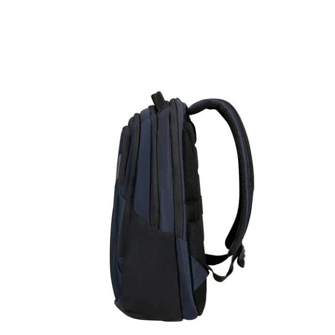Best Samsonite Guardit 3.0 Laptop Backpack M 15.6" blue