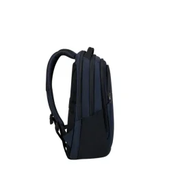 Best Samsonite Guardit 3.0 Laptop Backpack M 15.6