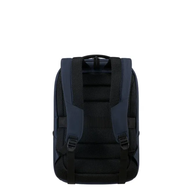 Best Samsonite Guardit 3.0 Laptop Backpack M 15.6" blue