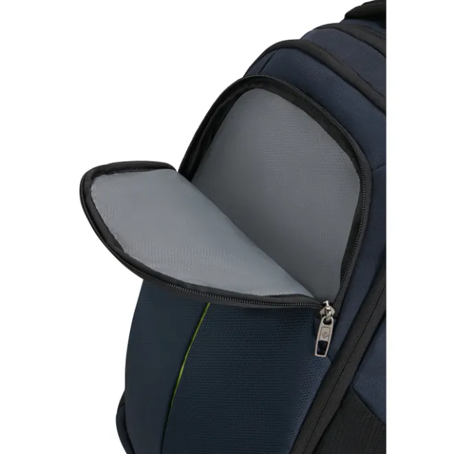 Best Samsonite Guardit 3.0 Laptop Backpack M 15.6" blue