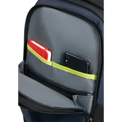Best Samsonite Guardit 3.0 Laptop Backpack M 15.6