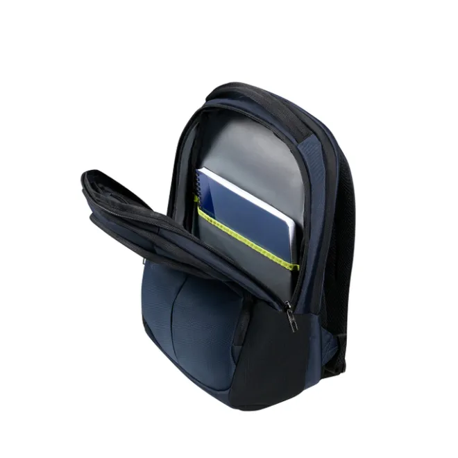 Best Samsonite Guardit 3.0 Laptop Backpack M 15.6" blue