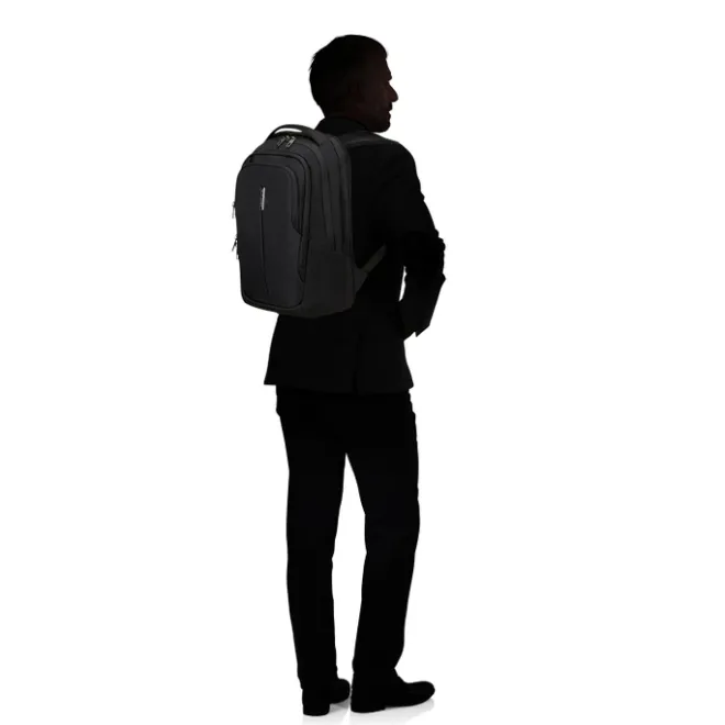 Discount Samsonite Guardit 3.0 Laptop Backpack S 14.1" black