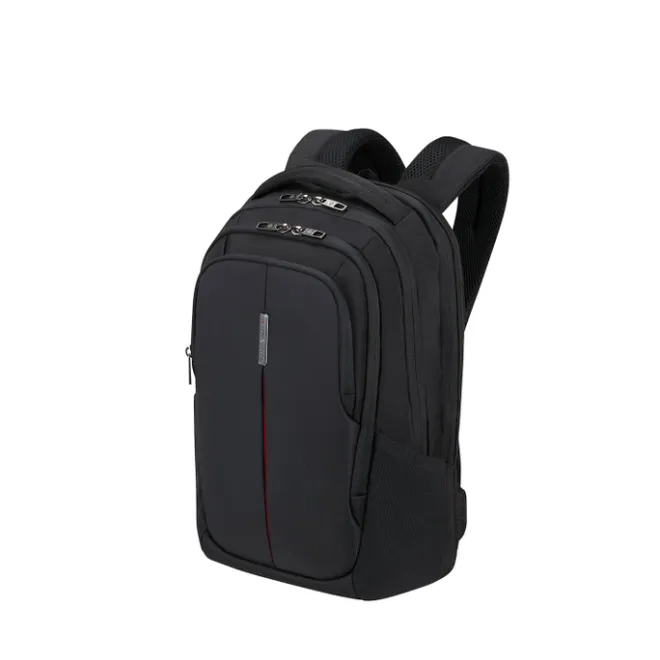 Discount Samsonite Guardit 3.0 Laptop Backpack S 14.1" black