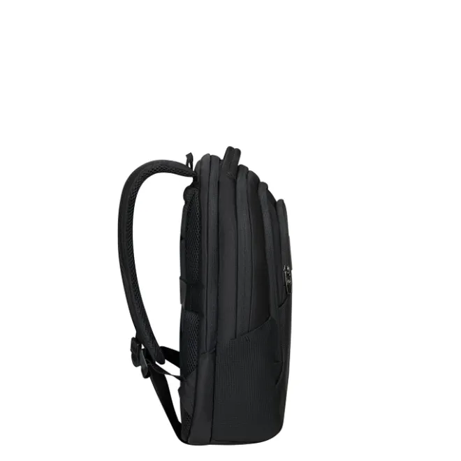 Discount Samsonite Guardit 3.0 Laptop Backpack S 14.1" black