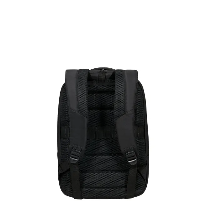 Discount Samsonite Guardit 3.0 Laptop Backpack S 14.1" black