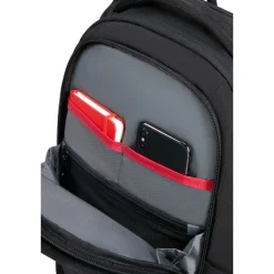 Discount Samsonite Guardit 3.0 Laptop Backpack S 14.1