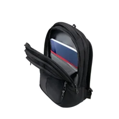 Discount Samsonite Guardit 3.0 Laptop Backpack S 14.1