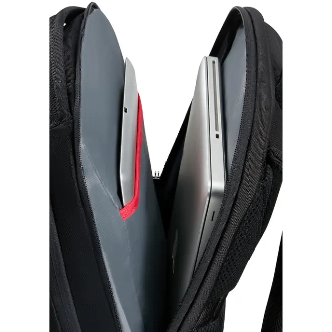 Discount Samsonite Guardit 3.0 Laptop Backpack S 14.1" black