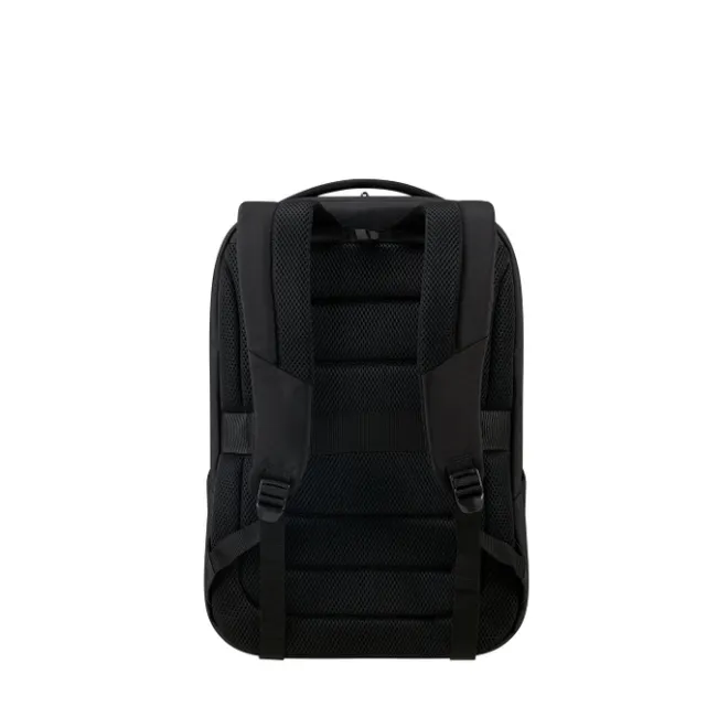 Best Samsonite Guardit 3.0 Laptop Backpack L 17.3" black