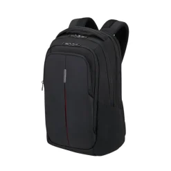 Best Samsonite Guardit 3.0 Laptop Backpack L 17.3