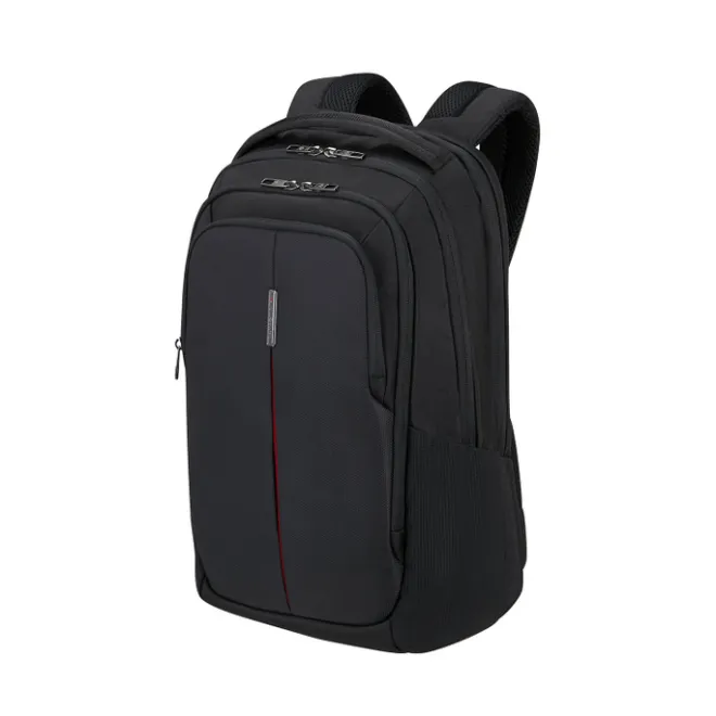 Best Samsonite Guardit 3.0 Laptop Backpack L 17.3" black