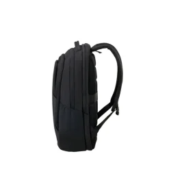 Best Samsonite Guardit 3.0 Laptop Backpack L 17.3