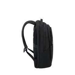 Best Samsonite Guardit 3.0 Laptop Backpack L 17.3